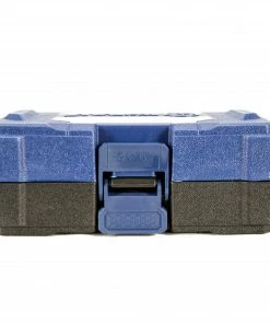 Kobalt Screwdriver Bits Set Steel Hex Shank Screwdriver Bit Set (100-Piece) 7 Kobalt Screwdriver Bits Set Steel Hex Shank Screwdriver Bit Set (100-Piece) -Cheap Kobalt Store 07955548