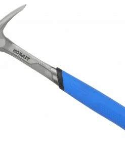 Kobalt Hammers 16-oz Smooth Face Steel Head Steel Rip Claw Hammer 3 Kobalt Hammers 16-oz Smooth Face Steel Head Steel Rip Claw Hammer -Cheap Kobalt Store 08000366 scaled