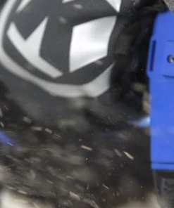 Kobalt Power Tool Batteries & Chargers 24-Volt Max 4 Amp-Hour Lithium Power Tool Battery -Cheap Kobalt Store 08006813