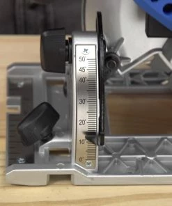 Kobalt Circular Saws 24-Volt Max 6-1/2-in Brushless Cordless Circular Saw Circular Saw -Cheap Kobalt Store 08008213