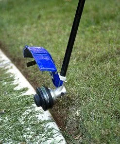 Kobalt Cordless Electric String Trimmers 80-Volt Max 16-in Straight Cordless String Trimmer with Attachment Capable and (Battery Included) 20 Kobalt Cordless Electric String Trimmers 80-Volt Max 16-in Straight Cordless String Trimmer with Attachment Capable and (Battery Included) -Cheap Kobalt Store 08063915 scaled