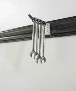 Kobalt Hooks Steel Shoulder Hook -Cheap Kobalt Store 08076644