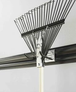 Kobalt Hooks Steel Shoulder Hook 7 Kobalt Hooks Steel Shoulder Hook -Cheap Kobalt Store 08076646