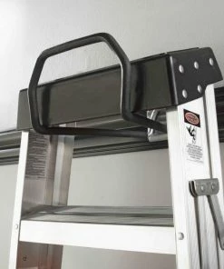 Kobalt Hooks Steel Shoulder Hook -Cheap Kobalt Store 08076648