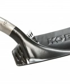 Kobalt Shovels & Spades 48-in Steel Handle Digging Shovel -Cheap Kobalt Store 08106174