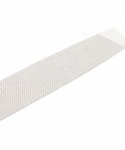 Kobalt Files 8-in Smooth File Set File -Cheap Kobalt Store 08111005