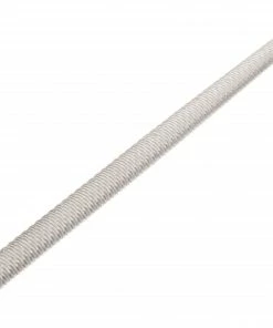 Kobalt Files 8-in Smooth File Set File -Cheap Kobalt Store 08111006