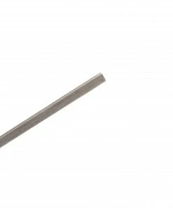 Kobalt Files 5.5-in Smooth File Set File 13 Kobalt Files 5.5-in Smooth File Set File -Cheap Kobalt Store 08113433