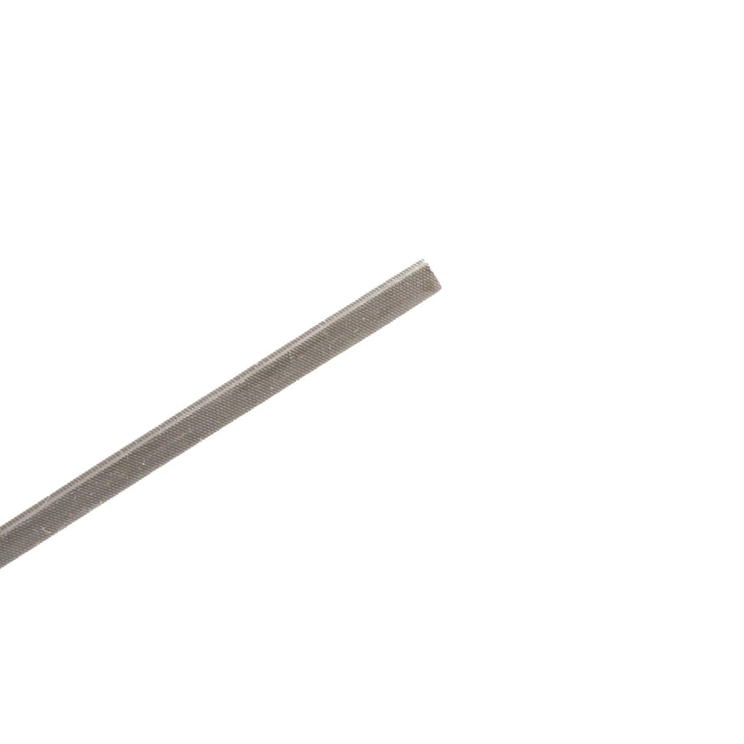 Kobalt Files 5.5-in Smooth File Set File 3 Kobalt Files 5.5-in Smooth File Set File - Image 3