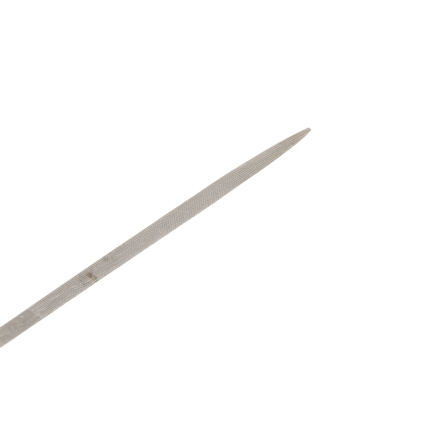 Kobalt Files 5.5-in Smooth File Set File 2 Kobalt Files 5.5-in Smooth File Set File - Image 2