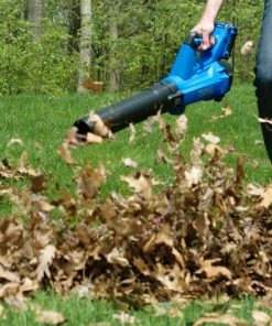 Kobalt Power Equipment Combo Kits 2-Piece 24-Volt Max Cordless Power Equipment Combo Kit -Cheap Kobalt Store 08203032