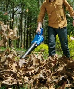 Kobalt Power Equipment Combo Kits 2-Piece 24-Volt Max Cordless Power Equipment Combo Kit -Cheap Kobalt Store 08203033