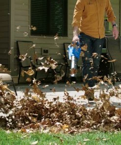 Kobalt Power Equipment Combo Kits 2-Piece 24-Volt Max Cordless Power Equipment Combo Kit -Cheap Kobalt Store 08203034