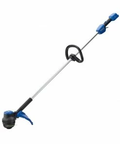 Kobalt Power Equipment Combo Kits 2-Piece 24-Volt Max Cordless Power Equipment Combo Kit -Cheap Kobalt Store 08203036