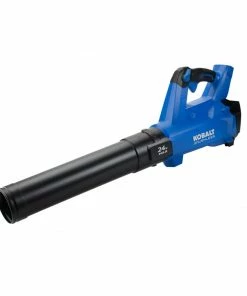 Cheap Kobalt Store -Cheap Kobalt Store 08203038