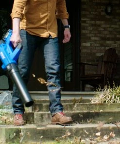 Kobalt Power Equipment Combo Kits 2-Piece 24-Volt Max Cordless Power Equipment Combo Kit -Cheap Kobalt Store 08203039