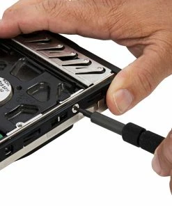 Kobalt Screwdriver Bits Master hobbyist tool set Steel Hex Shank Screwdriver Bit Set Screwdriver (73-Piece) -Cheap Kobalt Store 08220205