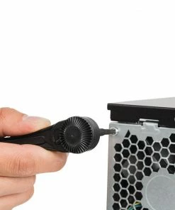 Kobalt Screwdriver Bits Master hobbyist tool set Steel Hex Shank Screwdriver Bit Set Screwdriver (73-Piece) -Cheap Kobalt Store 08220206