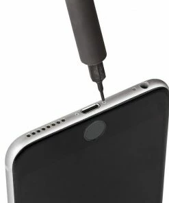 Kobalt Screwdriver Bits Master hobbyist tool set Steel Hex Shank Screwdriver Bit Set Screwdriver (73-Piece) -Cheap Kobalt Store 08220207