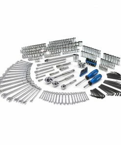 New Release -Cheap Kobalt Store 08236284