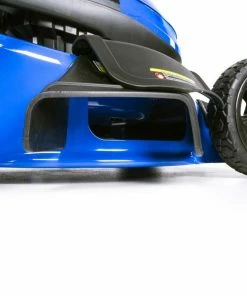 Kobalt Cordless Electric Push Lawn Mowers 40-Volt Max Brushless 20-in Push Cordless Electric Lawn Mower 5 Ah 14 Kobalt Cordless Electric Push Lawn Mowers 40-Volt Max Brushless 20-in Push Cordless Electric Lawn Mower 5 Ah -Cheap Kobalt Store 08332502