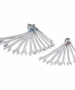 Kobalt Household Tool Sets 100-Piece Household Tool Set with Hard Case -Cheap Kobalt Store 08369881