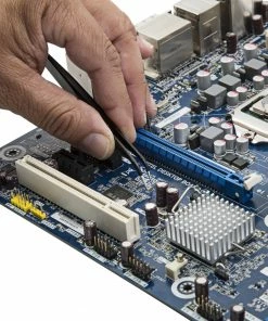 Kobalt Screwdriver Bits Master hobbyist tool set Steel Hex Shank Screwdriver Bit Set Screwdriver (73-Piece) -Cheap Kobalt Store 08380068 scaled