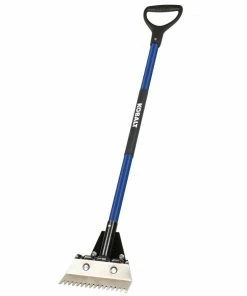 Kobalt Roofing Tools Roof Shovel