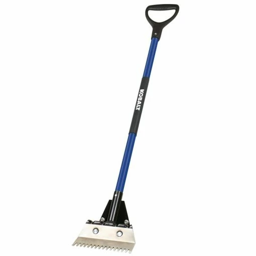 Kobalt Roofing Tools Roof Shovel 1 Kobalt Roofing Tools Roof Shovel -Cheap Kobalt Store 08428582