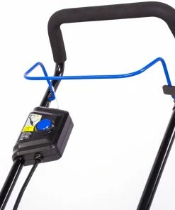 Kobalt Cordless Electric Cultivators 80-Volt Lithium Ion Forward-rotating Cordless Electric Cultivator (Battery & Charger Included) -Cheap Kobalt Store 08551157 scaled