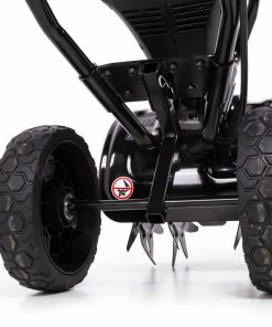 Kobalt Cordless Electric Cultivators 80-Volt Lithium Ion Forward-rotating Cordless Electric Cultivator (Tool Only) -Cheap Kobalt Store 08558191 scaled