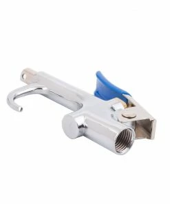 Kobalt Air Compressor Accessories Standard Blow Gun -Cheap Kobalt Store 08606901