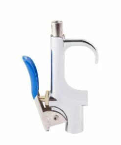 Kobalt Air Compressor Accessories Standard Blow Gun -Cheap Kobalt Store 08606902