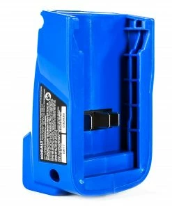 Kobalt Power Tool Batteries & Chargers 24-Volt Max Power Source Adapter -Cheap Kobalt Store 08607935