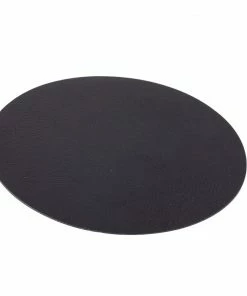Kobalt Air Compressor Accessories 6-in Sanding Pad -Cheap Kobalt Store 08613362