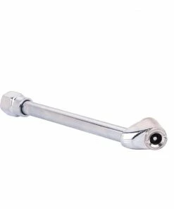 Kobalt Air Compressor Accessories Dual Air Chuck Kob -Cheap Kobalt Store 08613372