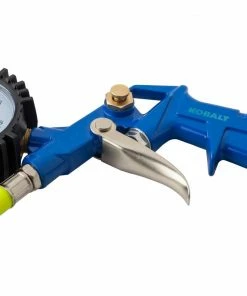 Kobalt Air Compressor Accessories Inflator Gun 11 Kobalt Air Compressor Accessories Inflator Gun -Cheap Kobalt Store 08614796