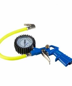 Kobalt Air Compressor Accessories Inflator Gun 10 Kobalt Air Compressor Accessories Inflator Gun -Cheap Kobalt Store 08614797