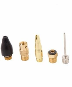 Kobalt Air Compressor Fittings Inflation Kit -Cheap Kobalt Store 08614836