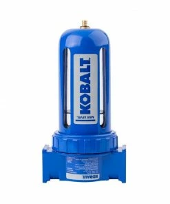 Kobalt Air Compressor Accessories 3/8-in Air Filter -Cheap Kobalt Store 08614872