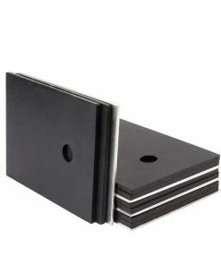 Kobalt Air Compressor Accessories Vibration Pad Kit 11 Kobalt Air Compressor Accessories Vibration Pad Kit -Cheap Kobalt Store 08617018