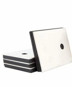 Kobalt Air Compressor Accessories Vibration Pad Kit 10 Kobalt Air Compressor Accessories Vibration Pad Kit -Cheap Kobalt Store 08617019