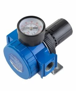 Kobalt Air Compressor Accessories 3/8-in Air Regulator 11 Kobalt Air Compressor Accessories 3/8-in Air Regulator -Cheap Kobalt Store 08617060