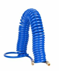 Kobalt Air Compressor Hoses 1/4-in Kink Free 25-ft Polyurethane Air Hose -Cheap Kobalt Store 08617065