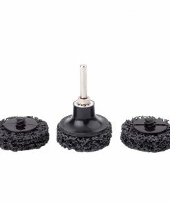 Kobalt Air Compressor Accessories Surface Prep Disc 6 Kobalt Air Compressor Accessories Surface Prep Disc -Cheap Kobalt Store 08617075