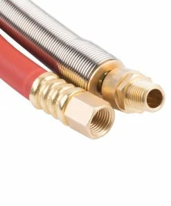 Kobalt Air Compressor Accessories Lead-In Hose -Cheap Kobalt Store 08617389