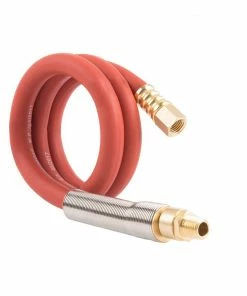 Kobalt Air Compressor Accessories Lead-In Hose -Cheap Kobalt Store 08617390