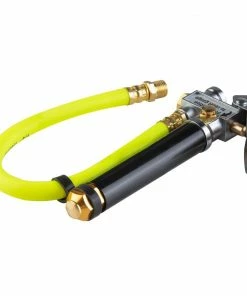 Kobalt Air Compressor Accessories Dual Foot Inflator and Gauge 10 Kobalt Air Compressor Accessories Dual Foot Inflator and Gauge -Cheap Kobalt Store 08617427