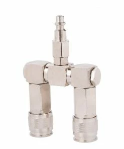 New Release -Cheap Kobalt Store 08617440