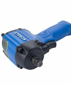 Kobalt Air Impact Wrenches 0.5-in 450-ft-lbs Air Impact Wrench -Cheap Kobalt Store 08708899